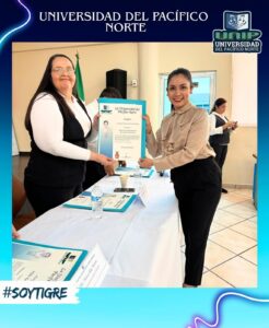 Entrega de Títulos – Posgrados